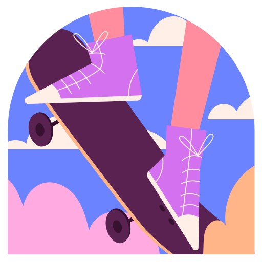蒋楠